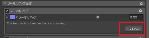 彼方専用 手に浮き出る筋と血管