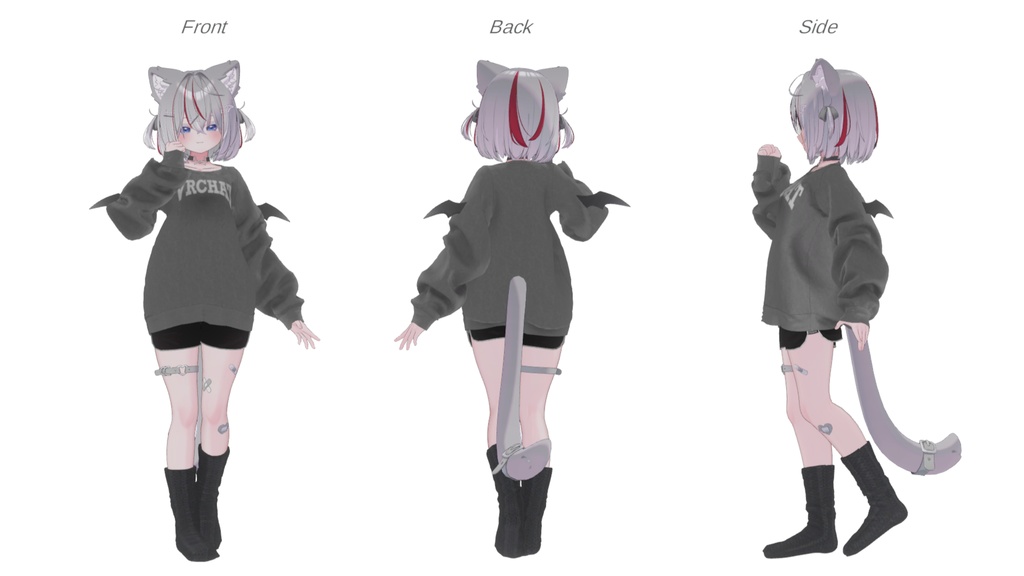 【期間限定セール】これでいいってかんじのルームウェア