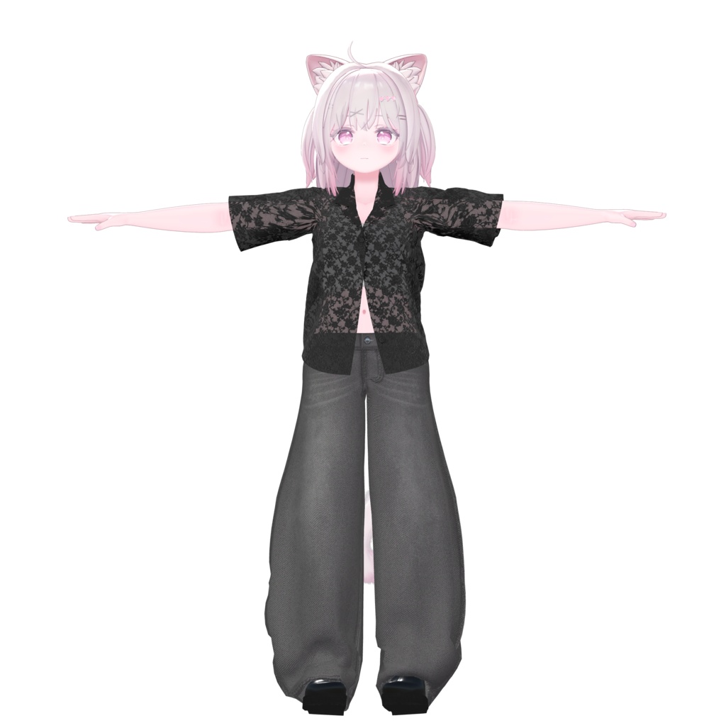 【期間限定セール】URBAN RELAX【34アバター対応】