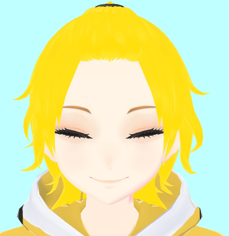 れおぱがーる はいいえろー