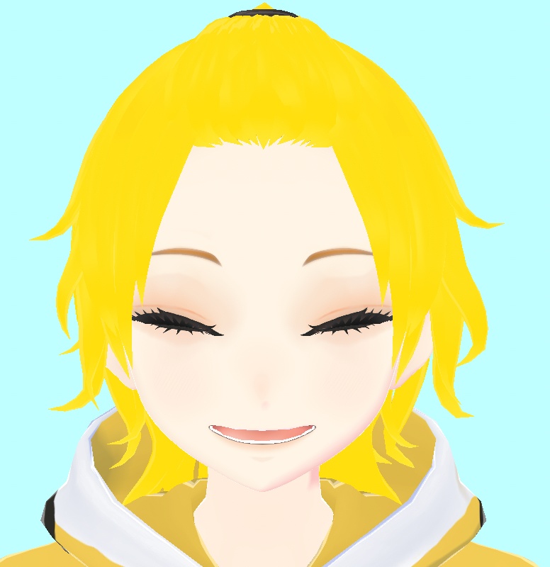 れおぱがーる はいいえろー