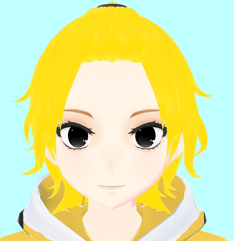 れおぱがーる はいいえろー