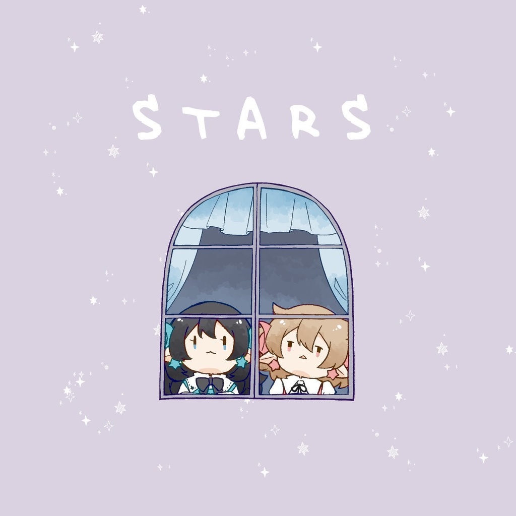 STARS