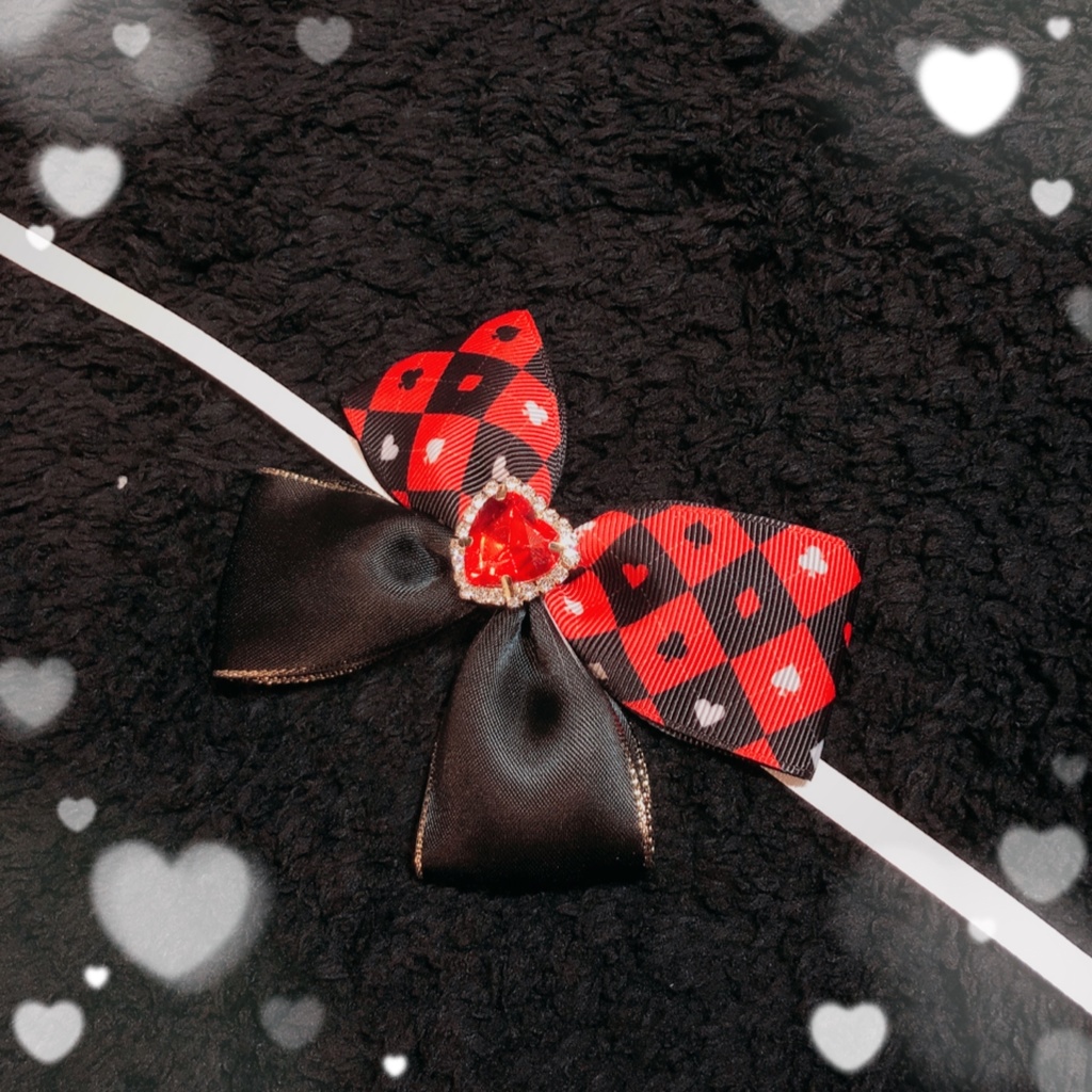 ワンダーゲームぬい♦️♠️♥️♣️