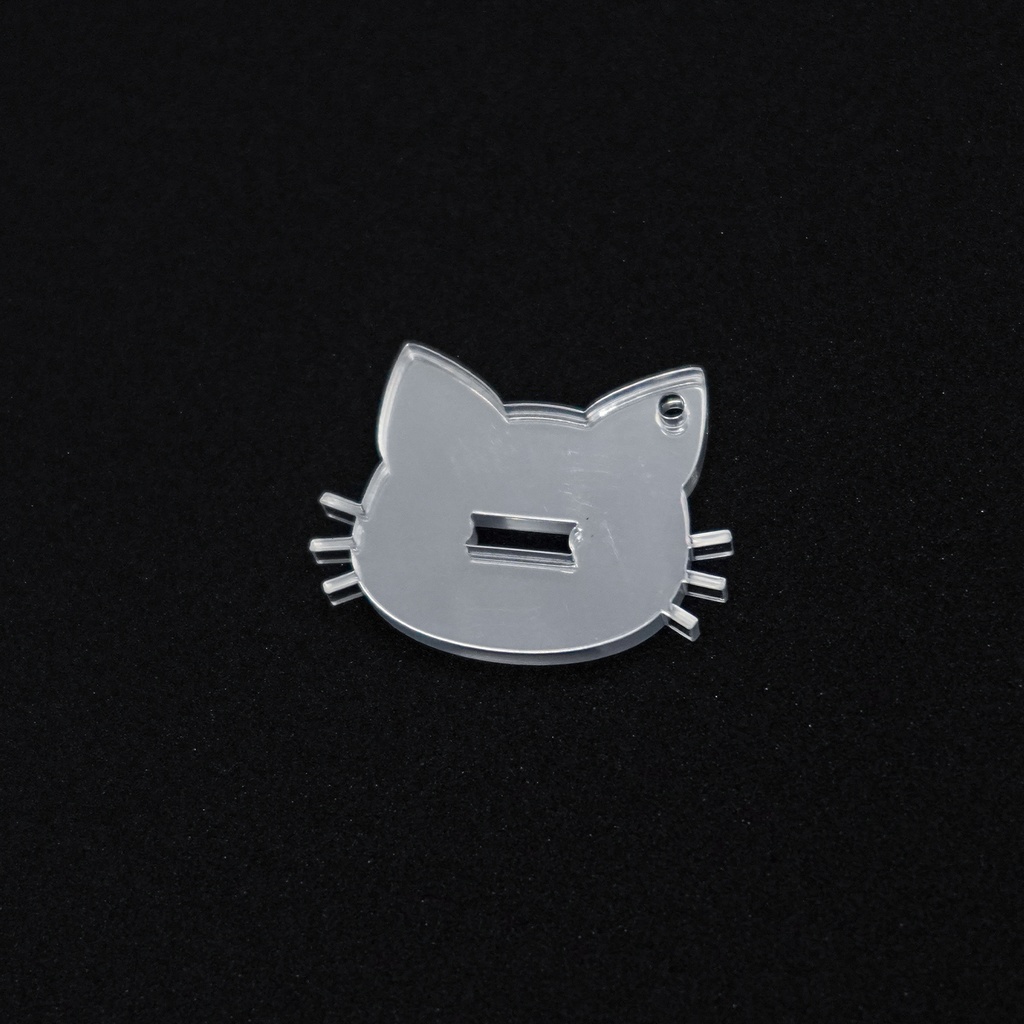 【2023誕生祭】りるちん爆誕コンプリートBOX♡シチュボ&ショートボイス付き♡【先着15個限定!】