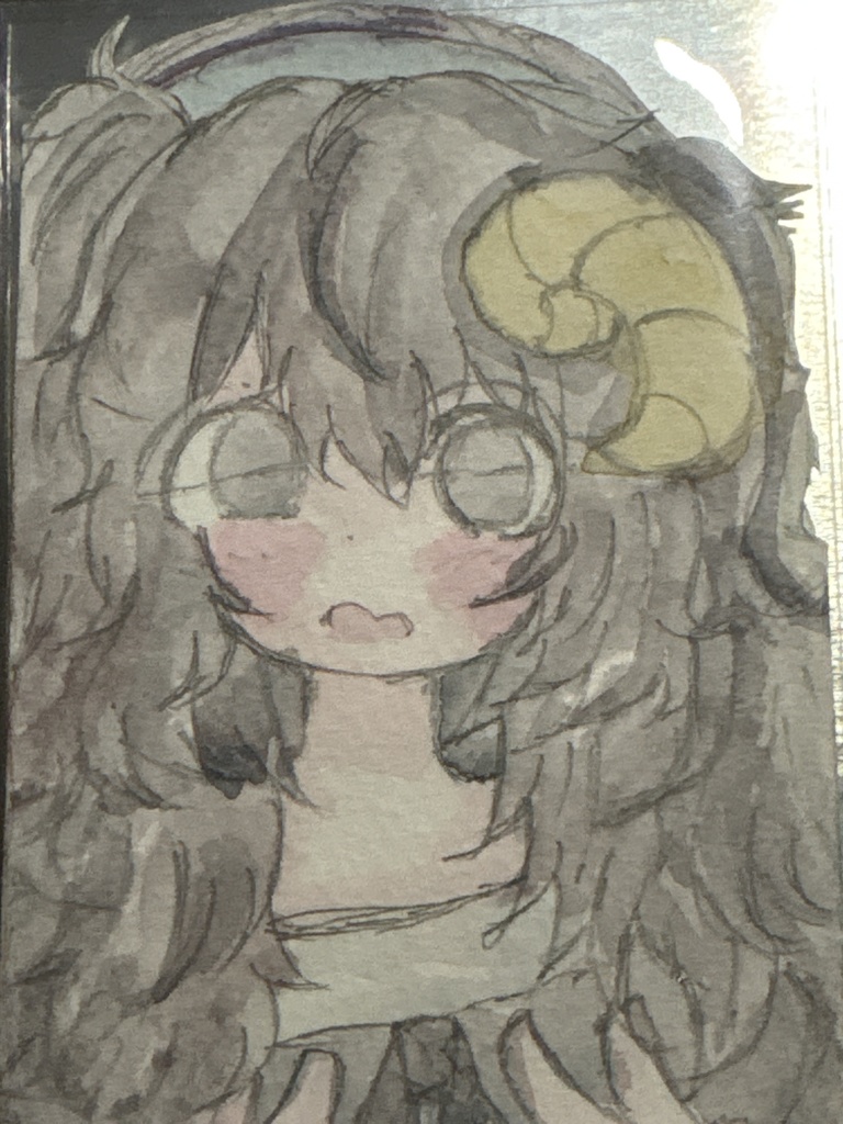 よせあつめのたたかい