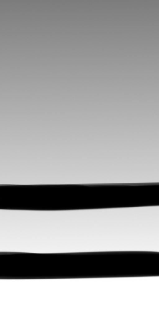 【無料DL】【Vroid用】虎柄娘衣装セット