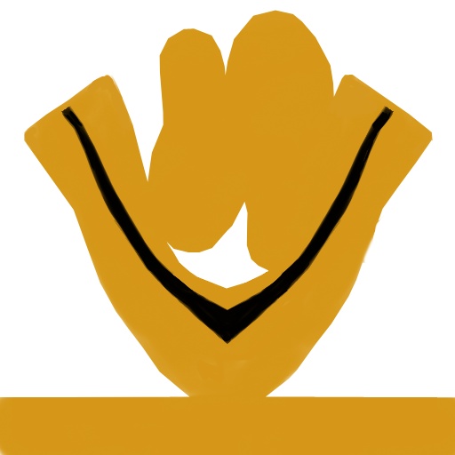 【無料DL】【Vroid用】虎柄娘衣装セット