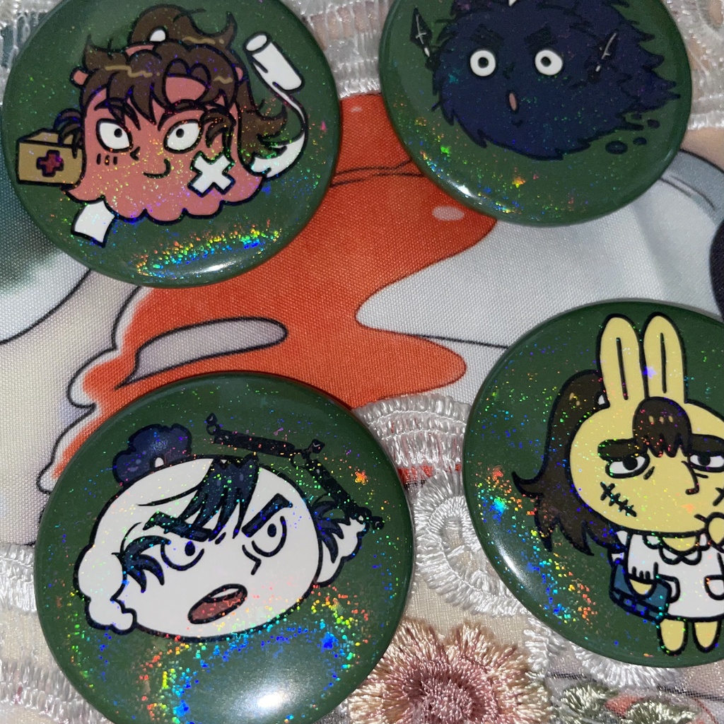 8/20 超忍、真澄之助 通販