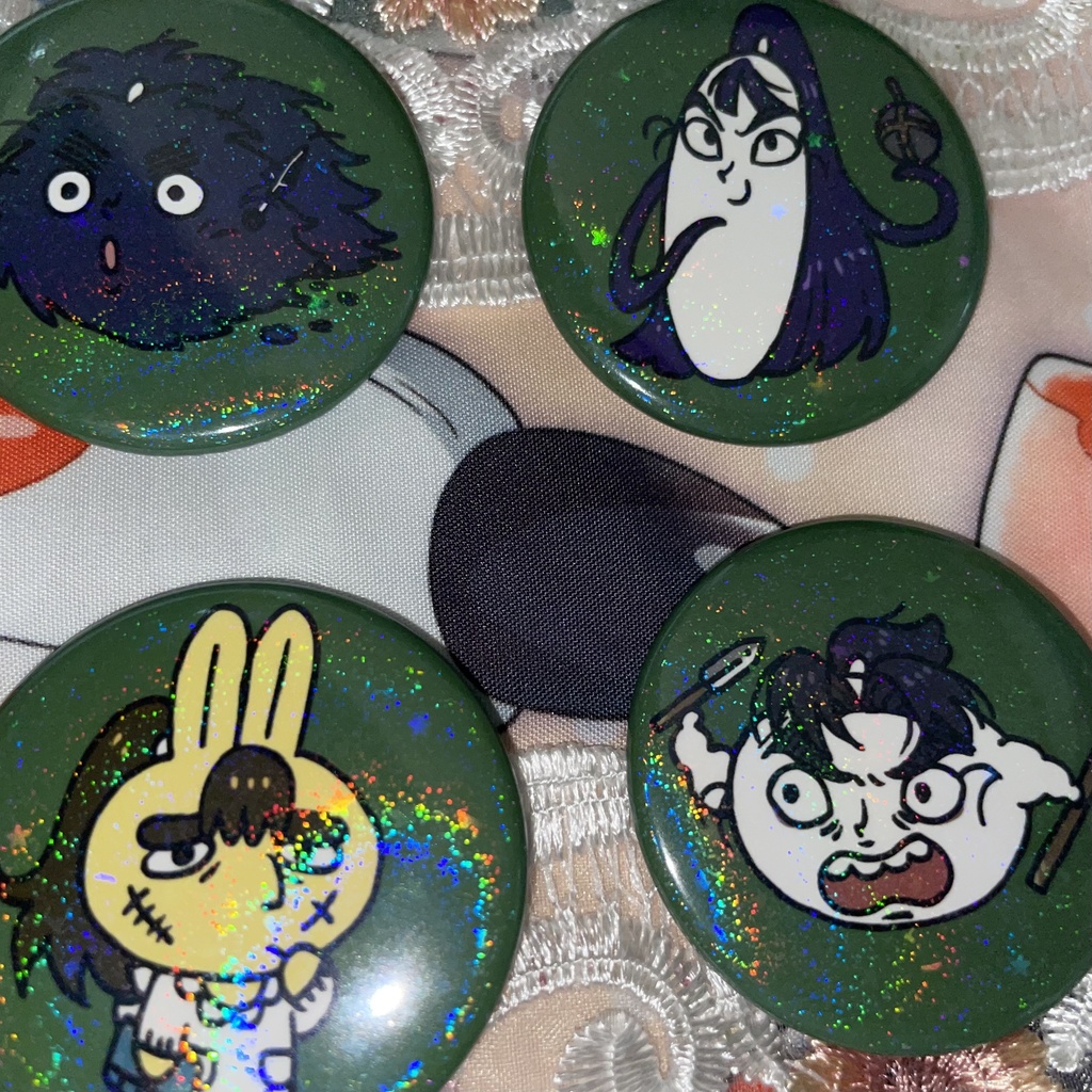 8/20 超忍、真澄之助 通販