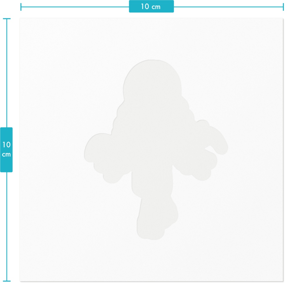 【非公式】来栖・カートゥーン・夏芽①