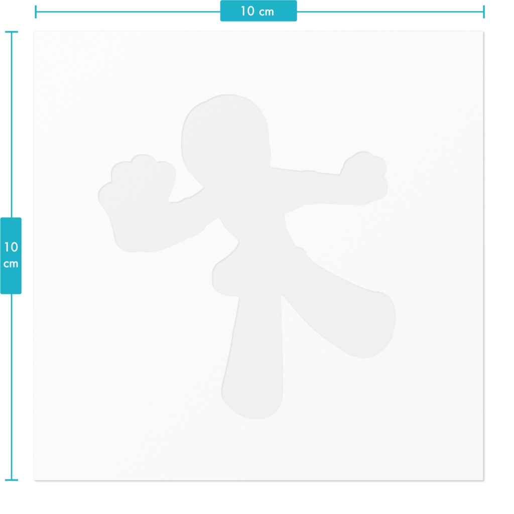【非公式】来栖・カートゥーン・夏芽②