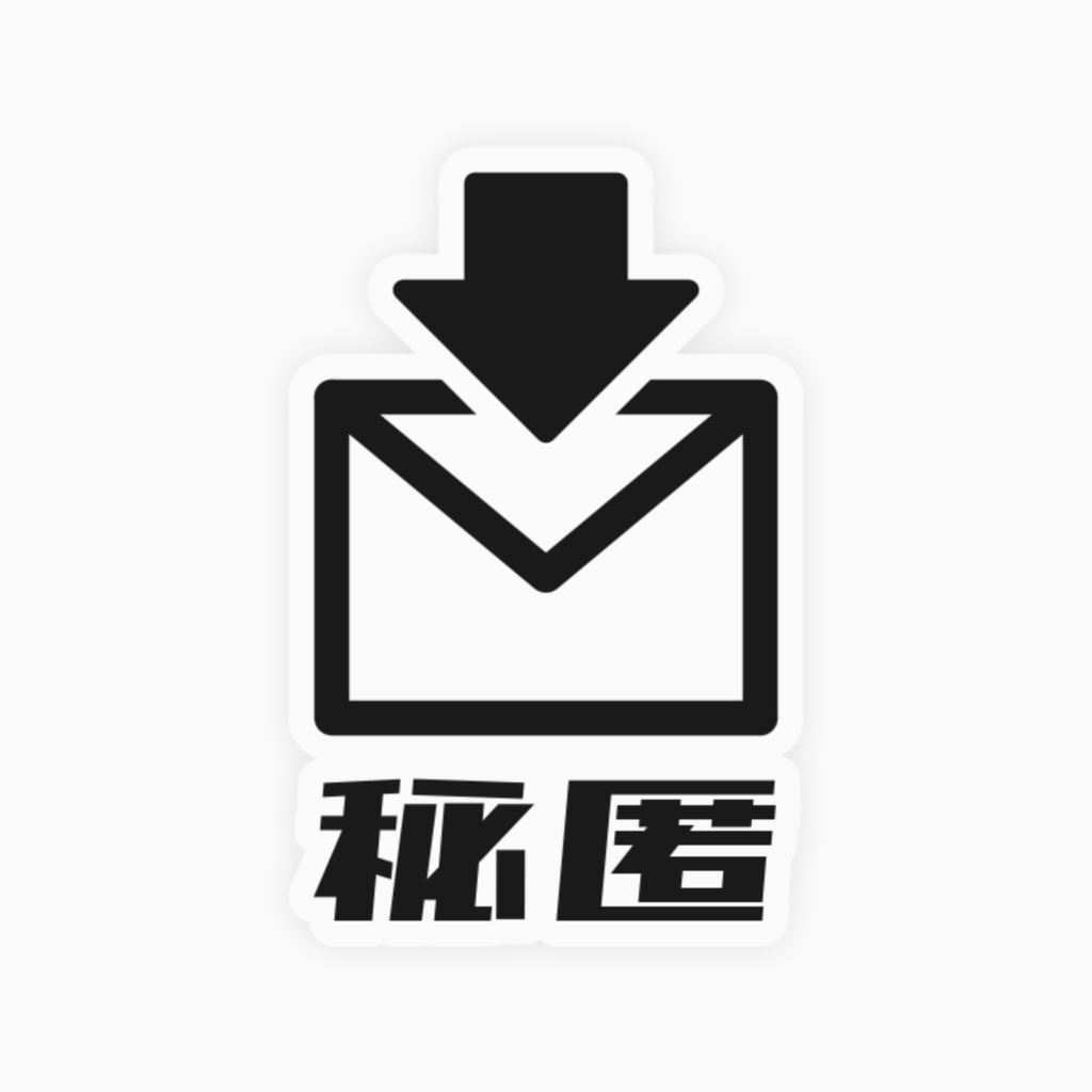 TRPG素材▶カットイン《PNG+APNG》