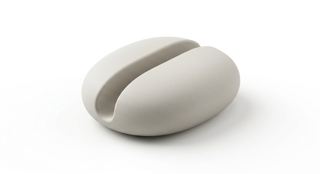 ストーンマルチホルダー - Stone Multi Holder