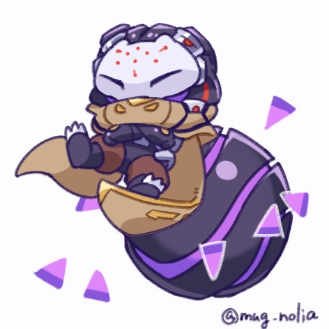 【一人1点まで】ラマットラ キャンディーチャーム【1 per person only】