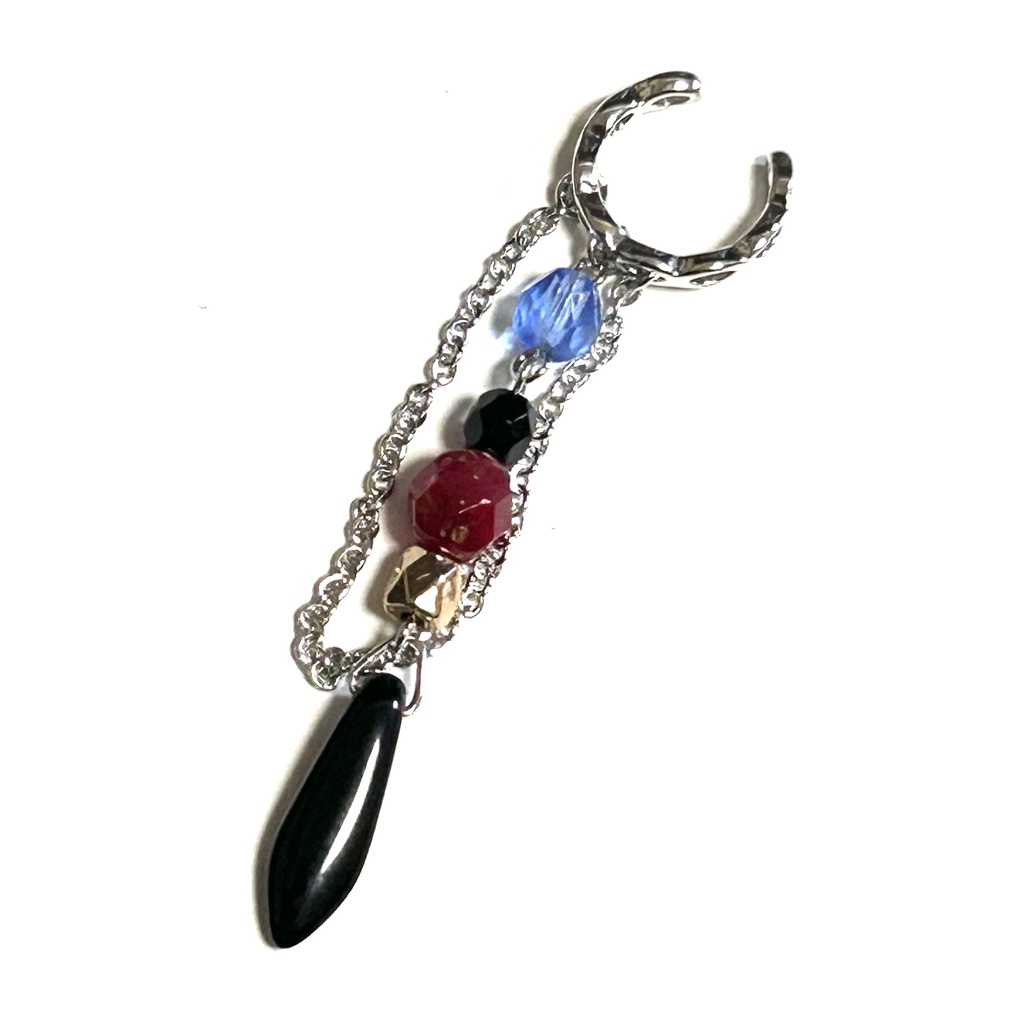 日向正宗イメージイヤーカフ（とうらぶ）