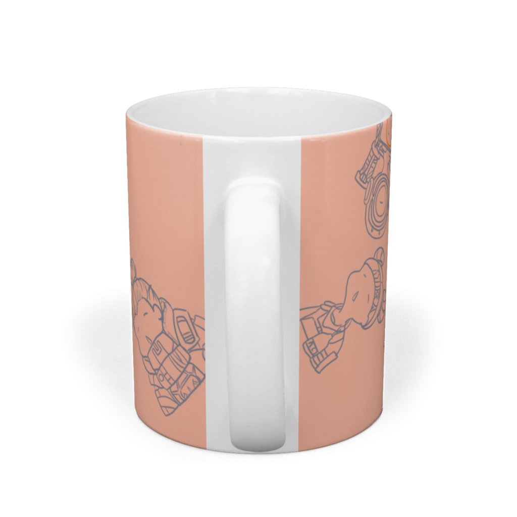 ゆるいやつら ゆるいれじぇんず セレクトちゃんぴおん