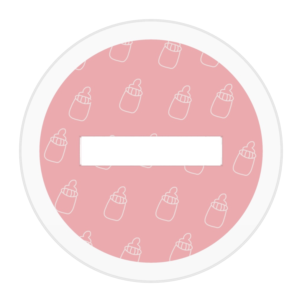 ねむねむアクスタ