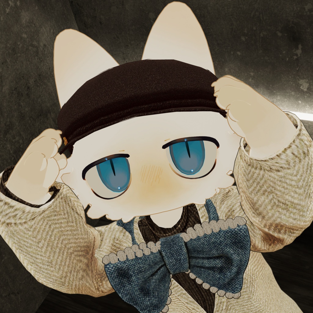 BakerboyCap