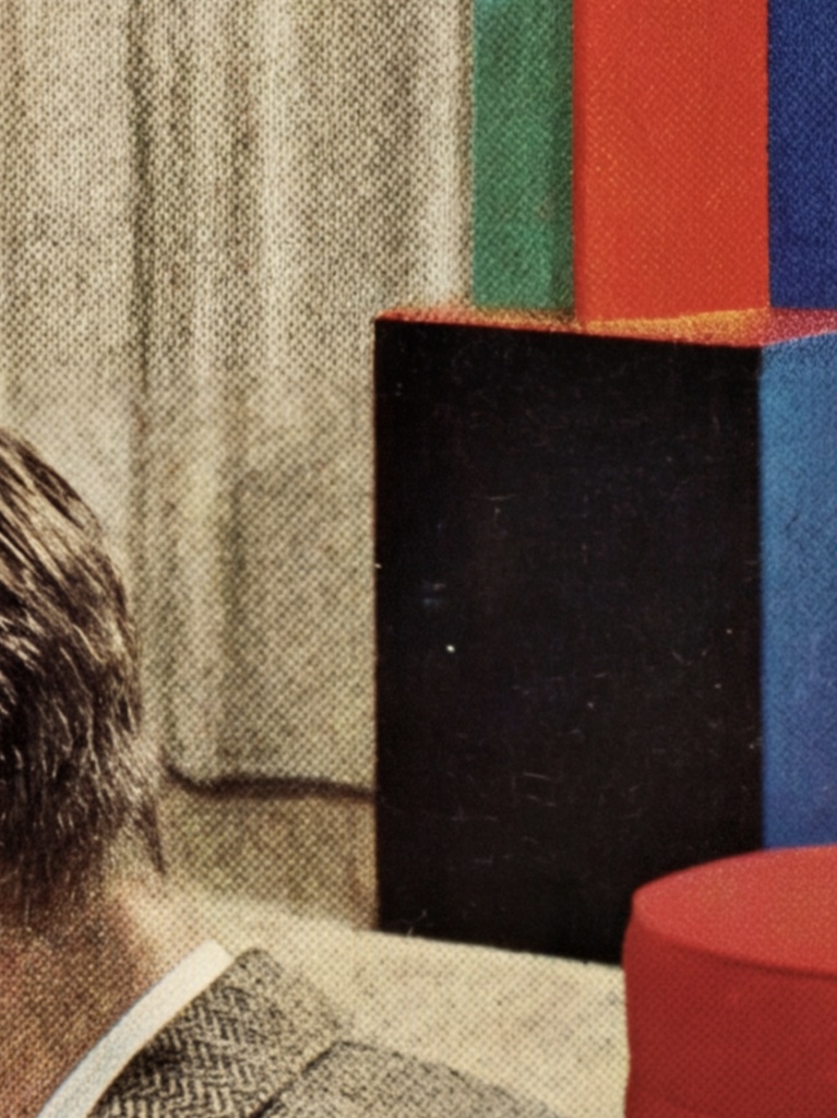 1940s_vintage_magazine00002