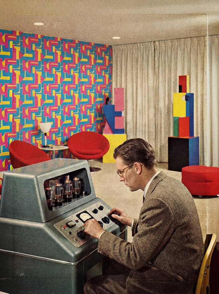 1940s_vintage_magazine00002