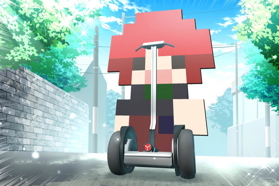 乙女ADVゲーム「ドトコイ」無料版