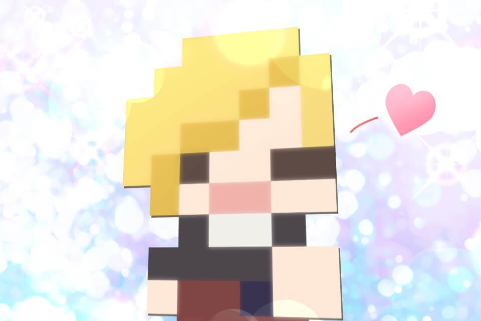 乙女ADVゲーム「ドトコイ」無料版