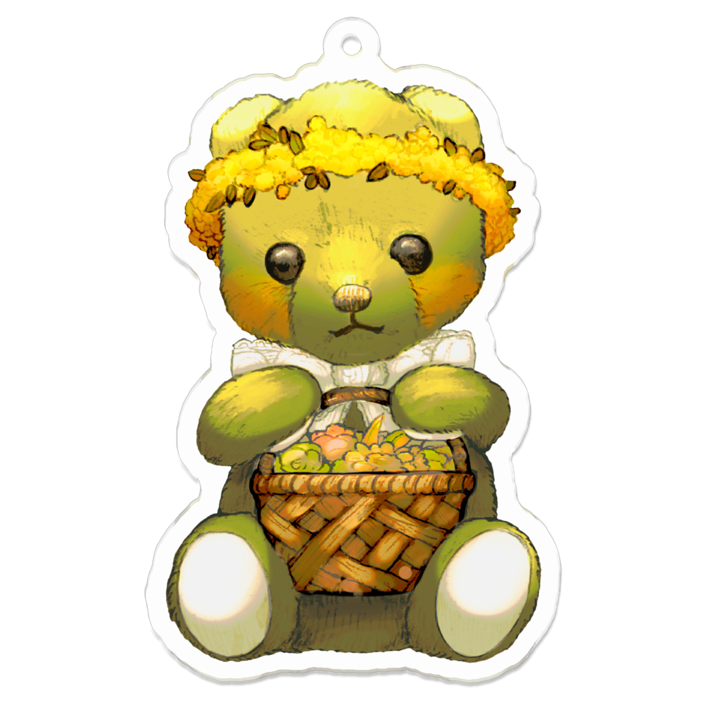 GUMI キーホルダー 新作 デジタルスターズ】GUMI Digital Stars 2021