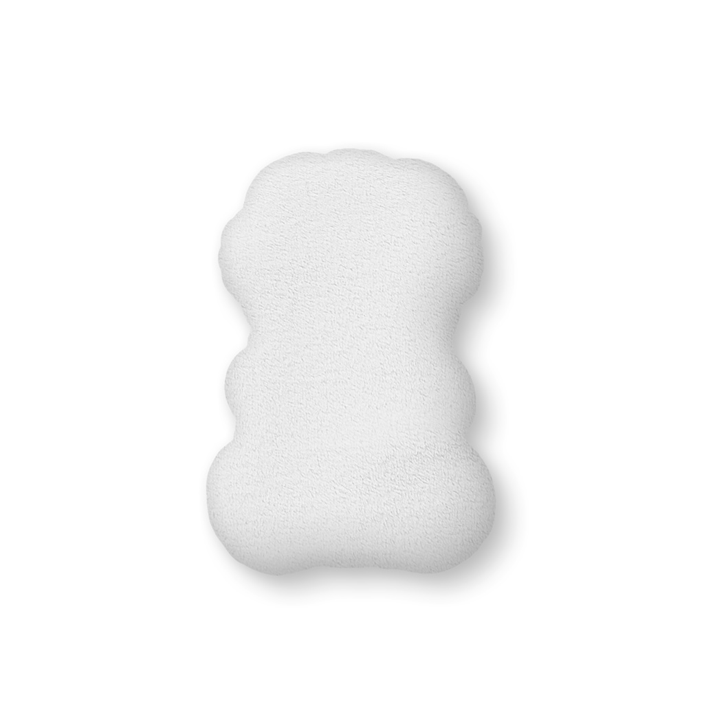 ひだまりの森クッション