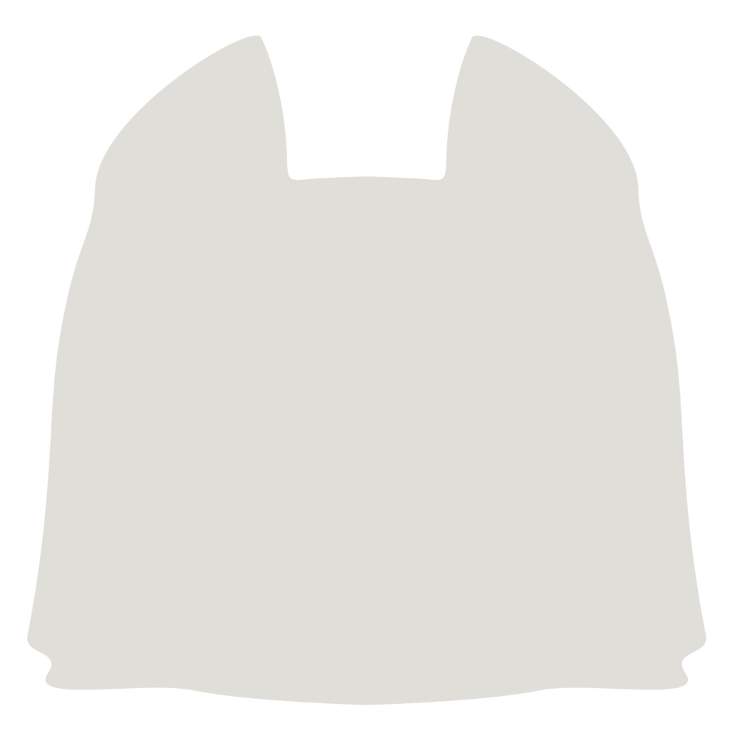 お知らせバッジ