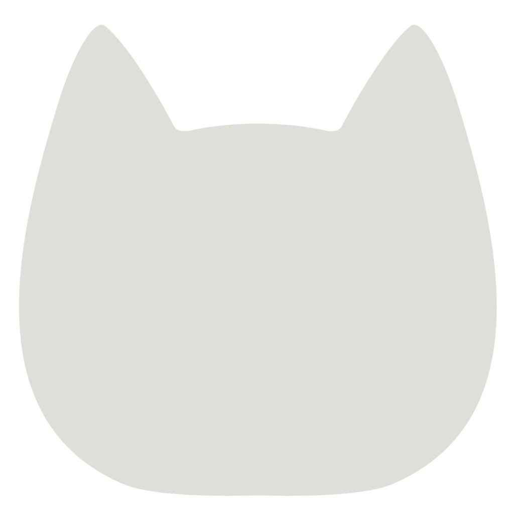 お知らせバッジ