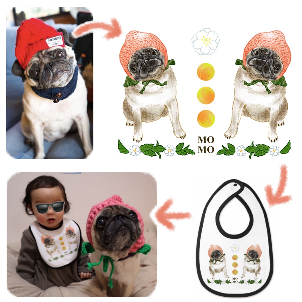 イラストデータ