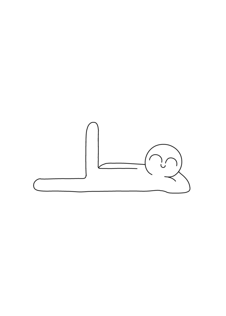 ◠◡◠