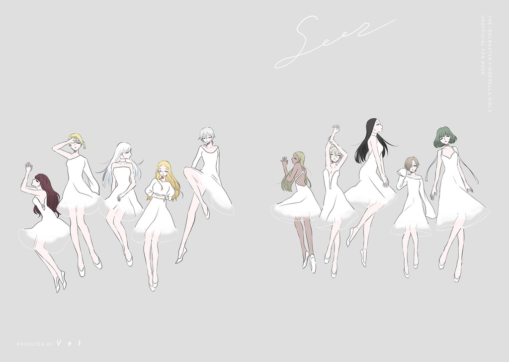 Seer