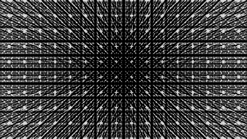 【無料🎁】VJ素材２選【１６～１７】