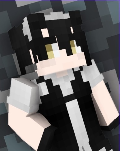 Minecraft Skin - a14