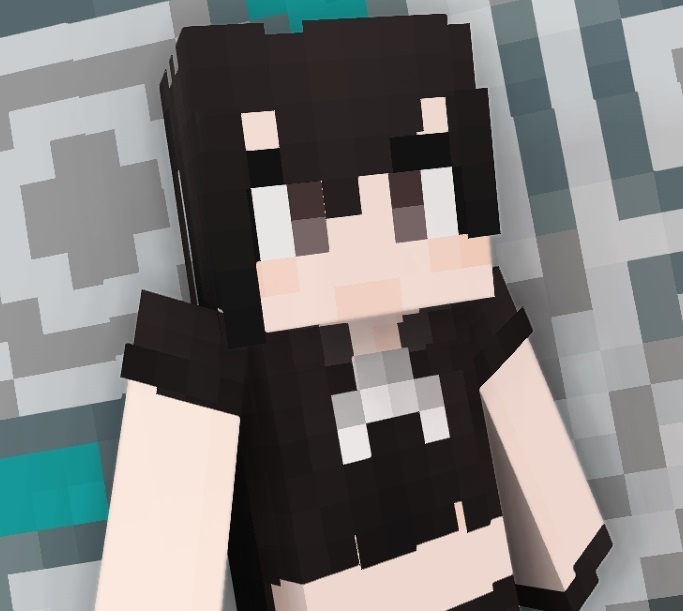 Minecraft Skin - a47