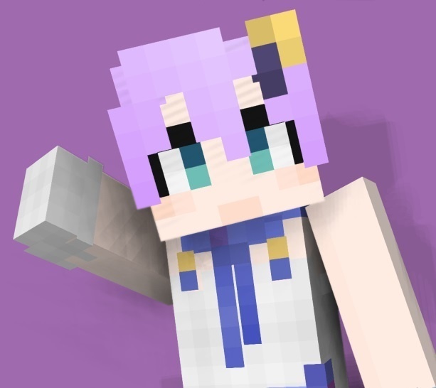 Minecraft Skin - a58