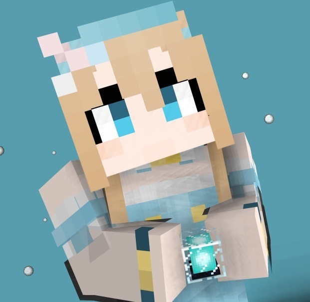 Minecraft Skin - a61