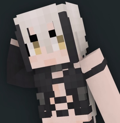 Minecraft Skin - a68