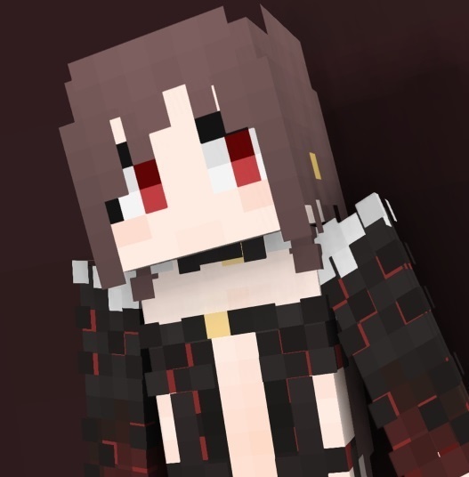 Minecraft Skin - a128