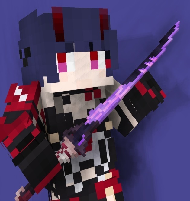 Minecraft Skin - a178