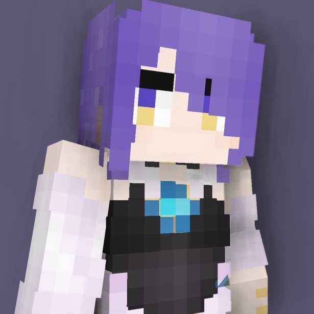 Minecraft Skin - a242