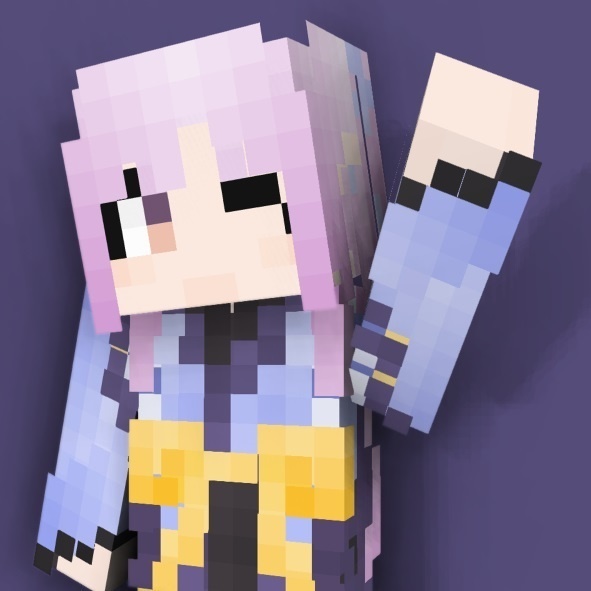 Minecraft Skin - a288