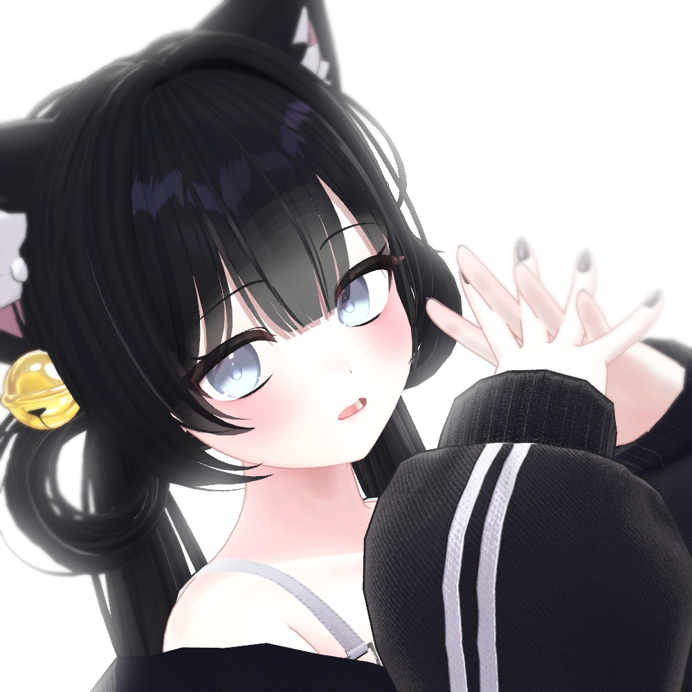 ๐๐ฎ๐ง๐ ๐๐ฒ๐ ๐๐๐ฑ ใ7ใขใใฟใผๅฏพๅฟใ