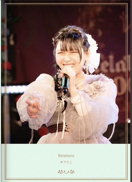 2024.05.19ワンマン写真集