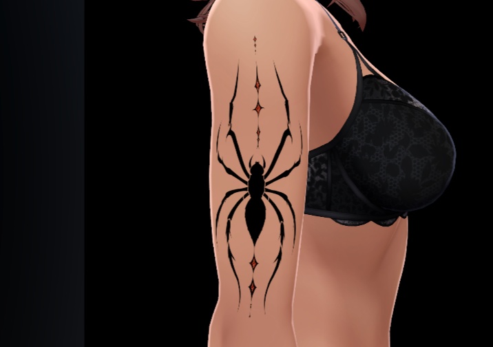 spider_tattoo
