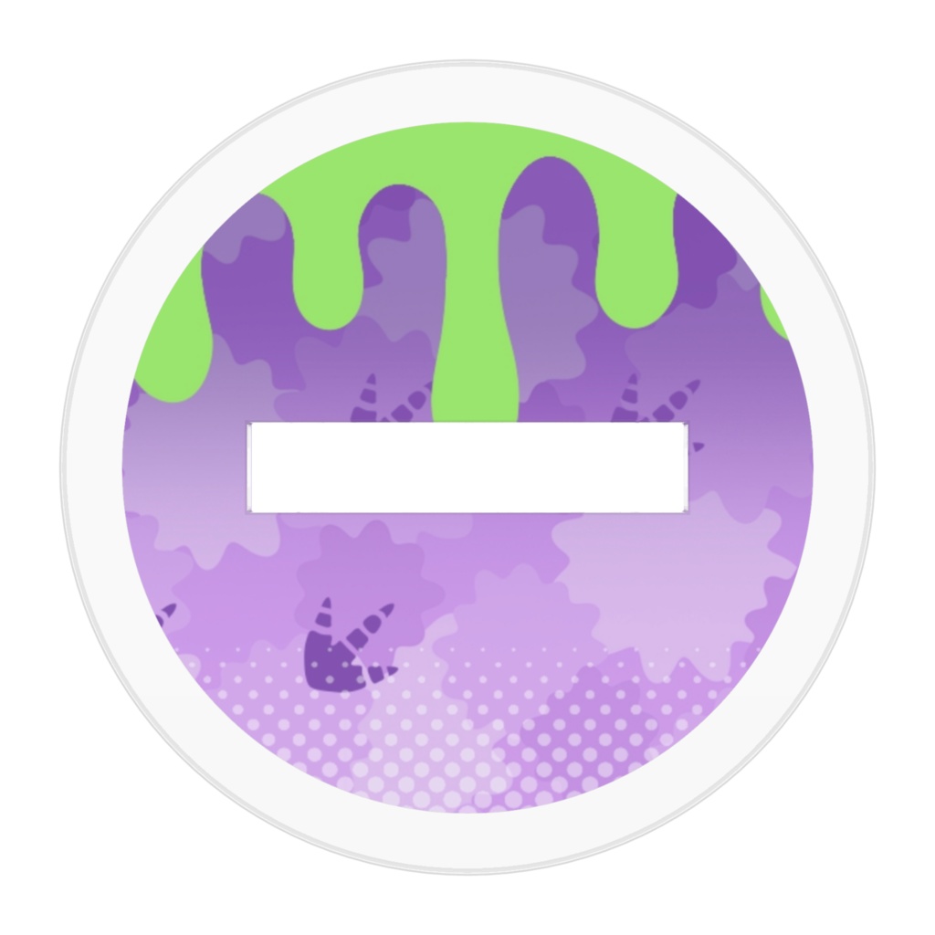 がぶっと!くう様アクリルスタンド