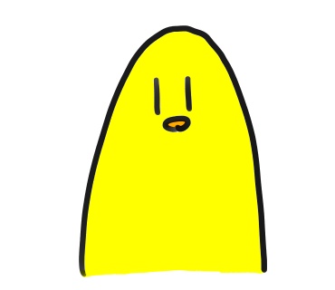 トリリLINEスタンプ画像集１