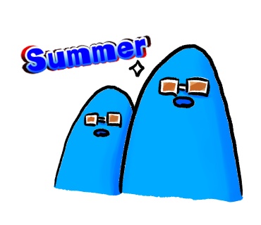 トリリLINEスタンプ画像集２